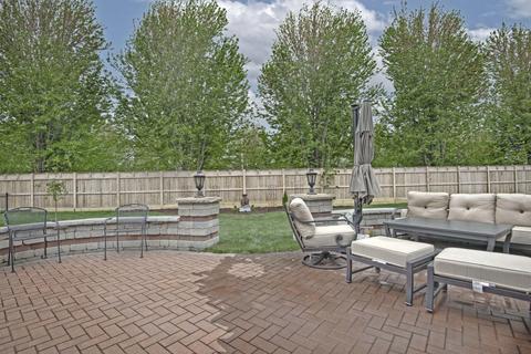 11632 Century Cir, Plainfield, IL 60585 photo 42
