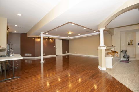 11632 Century Cir, Plainfield, IL 60585 photo 29