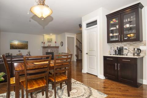 11632 Century Cir, Plainfield, IL 60585 photo 12