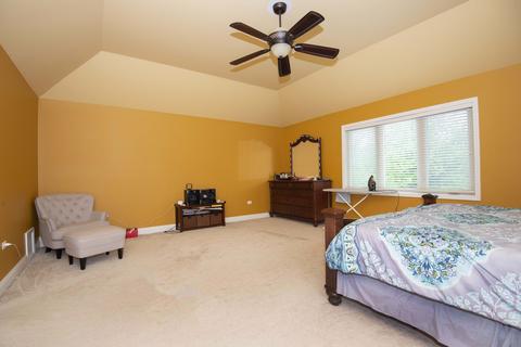 11632 Century Cir, Plainfield, IL 60585 photo 18