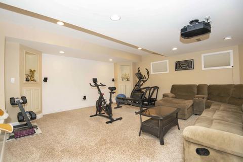 11632 Century Cir, Plainfield, IL 60585 photo 30