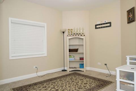 11632 Century Cir, Plainfield, IL 60585 photo 35