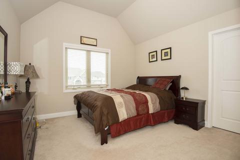 11632 Century Cir, Plainfield, IL 60585 photo 28