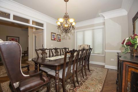 11632 Century Cir, Plainfield, IL 60585 photo 8