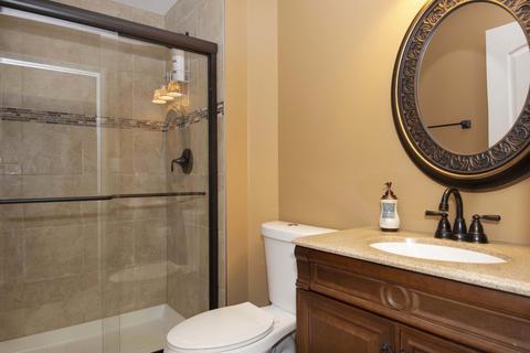 11632 Century Cir, Plainfield, IL 60585 photo 36