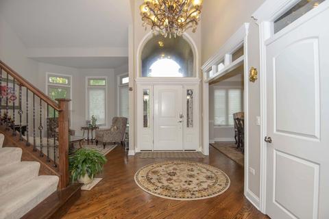 11632 Century Cir, Plainfield, IL 60585 photo 4
