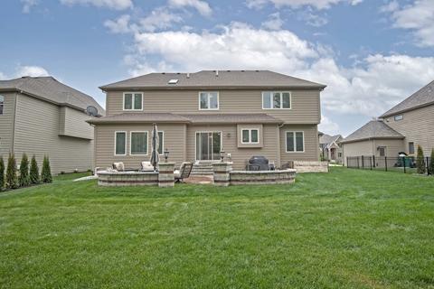 11632 Century Cir, Plainfield, IL 60585 photo 39