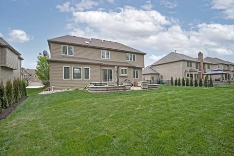 11632 Century Cir, Plainfield, IL 60585 photo 38