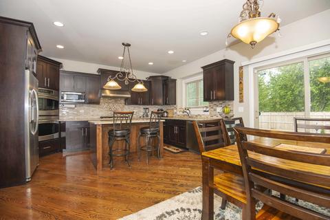 11632 Century Cir, Plainfield, IL 60585 photo 9