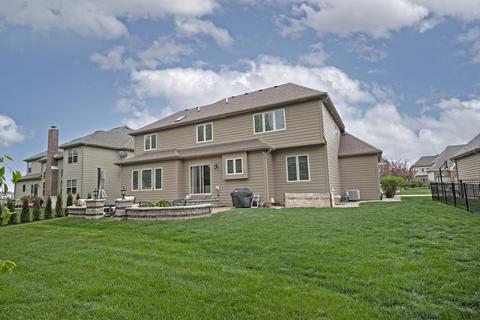 11632 Century Cir, Plainfield, IL 60585 photo 40