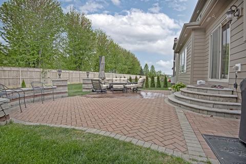 11632 Century Cir, Plainfield, IL 60585 photo 41