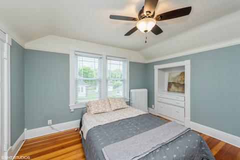 202 King William St, East Dundee, IL 60118 photo 11