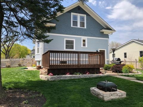 202 King William St, East Dundee, IL 60118 photo 21