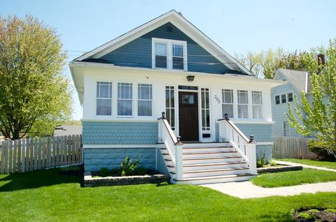 202 King William St, East Dundee, IL 60118 photo 24