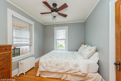 202 King William St, East Dundee, IL 60118 photo 13