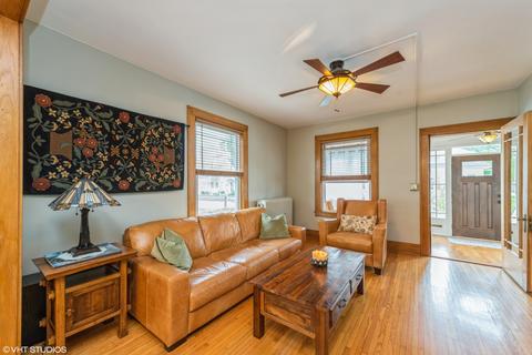 202 King William St, East Dundee, IL 60118 photo 4