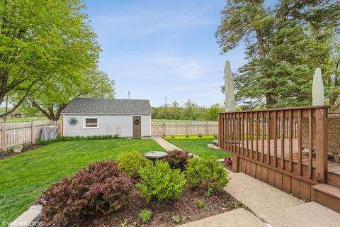 202 King William St, East Dundee, IL 60118 photo 22