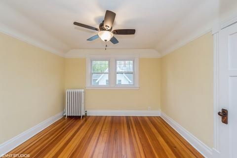 202 King William St, East Dundee, IL 60118 photo 12