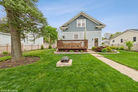 202 King William St, East Dundee, IL 60118 photo 19