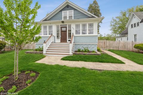 202 King William St, East Dundee, IL 60118 photo 1