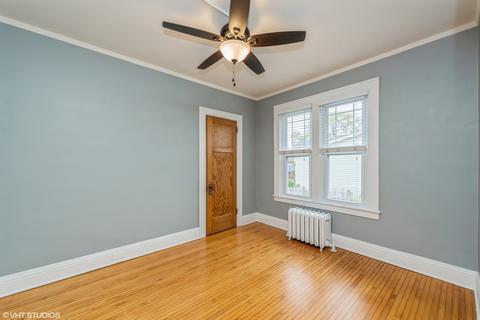 202 King William St, East Dundee, IL 60118 photo 14