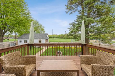 202 King William St, East Dundee, IL 60118 photo 18