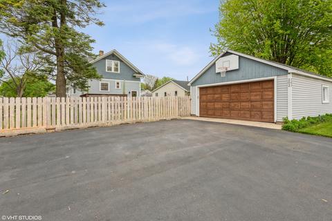 202 King William St, East Dundee, IL 60118 photo 20