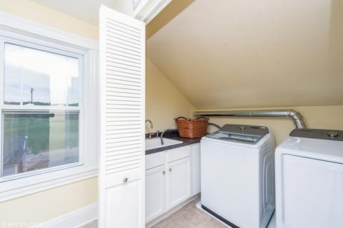 202 King William St, East Dundee, IL 60118 photo 16