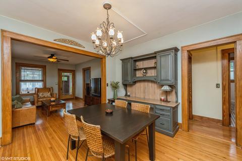 202 King William St, East Dundee, IL 60118 photo 9