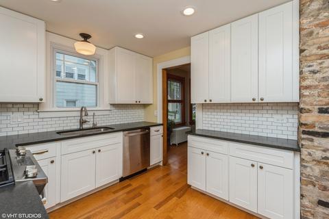202 King William St, East Dundee, IL 60118 photo 6