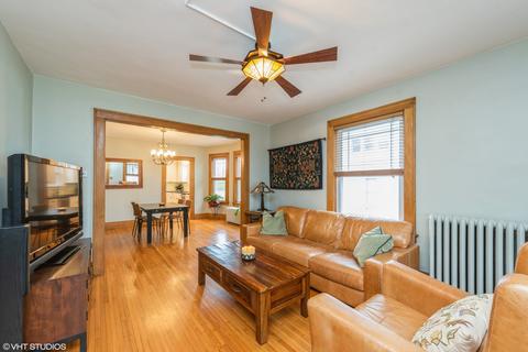 202 King William St, East Dundee, IL 60118 photo 3