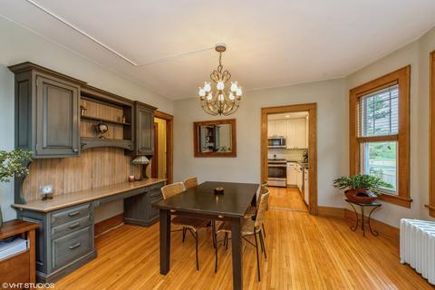 202 King William St, East Dundee, IL 60118 photo 8