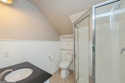 202 King William St, East Dundee, IL 60118 photo 17