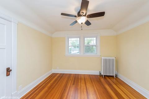202 King William St, East Dundee, IL 60118 photo 15