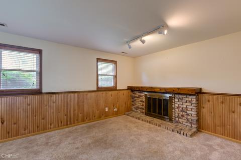 835 Tanglewood Dr, Algonquin, IL 60102 photo 9