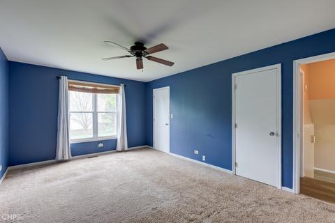 835 Tanglewood Dr, Algonquin, IL 60102 photo 6