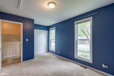 835 Tanglewood Dr, Algonquin, IL 60102 photo 7