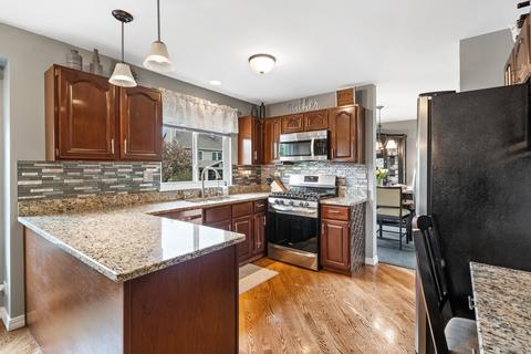 1273 Bridge Ct, Bartlett, IL 60103 photo 7