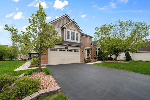 1273 Bridge Ct, Bartlett, IL 60103 photo 1