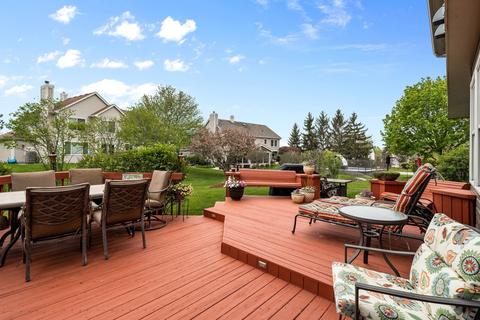1273 Bridge Ct, Bartlett, IL 60103 photo 25