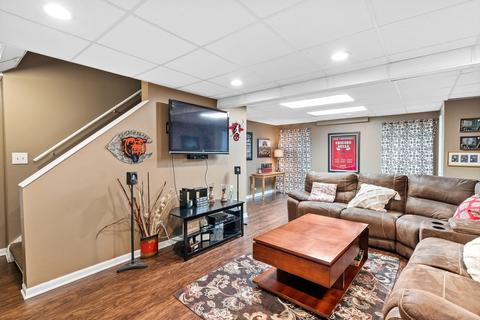 1273 Bridge Ct, Bartlett, IL 60103 photo 22