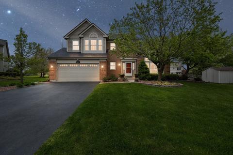 1273 Bridge Ct, Bartlett, IL 60103 photo 33