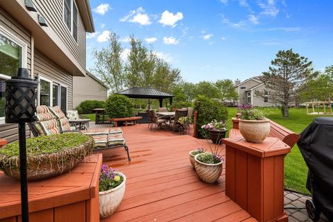 1273 Bridge Ct, Bartlett, IL 60103 photo 26