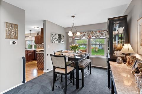 1273 Bridge Ct, Bartlett, IL 60103 photo 6