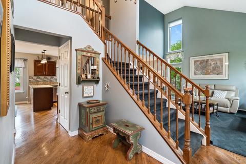 1273 Bridge Ct, Bartlett, IL 60103 photo 3