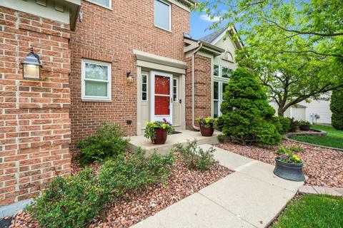 1273 Bridge Ct, Bartlett, IL 60103 photo 2