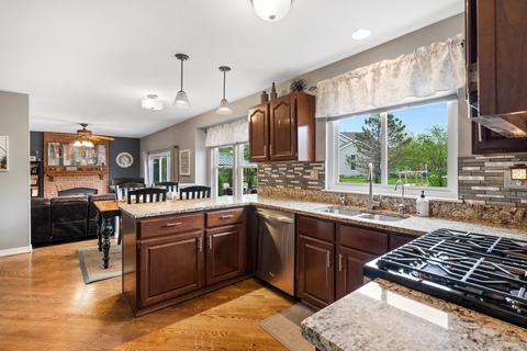 1273 Bridge Ct, Bartlett, IL 60103 photo 8