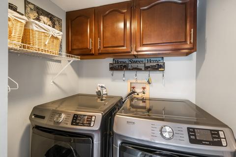 1273 Bridge Ct, Bartlett, IL 60103 photo 31