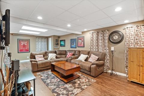 1273 Bridge Ct, Bartlett, IL 60103 photo 23