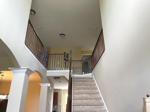 861 Suncrest Dr, Aurora, IL 60506 photo 15